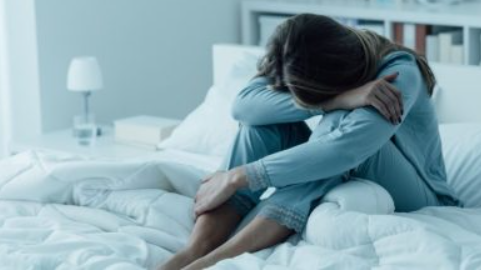 الآثار الجانبية لدواء ميرتيماش