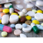 دليل شامل لأدوية الاكتئاب والقلق: الأنواع، الفروق، والاختيار الآمن تحت إشراف طبي