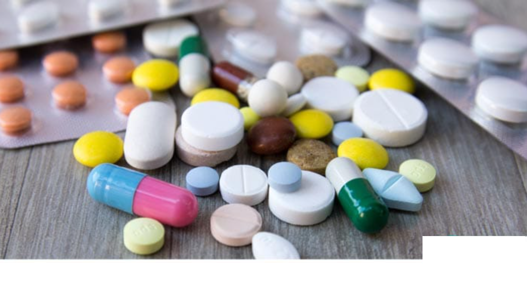 دليل شامل لأدوية الاكتئاب والقلق: الأنواع، الفروق، والاختيار الآمن تحت إشراف طبي