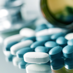 دليل شامل لأدوية الاكتئاب والقلق: الأنواع، الفروق، والاختيار الآمن تحت إشراف طبي