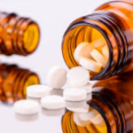 أدوية الوسواس القهري المستخدمة تحت إشراف طبي: دليل شامل لعلاج اضطراب الوسواس القهري (OCD)