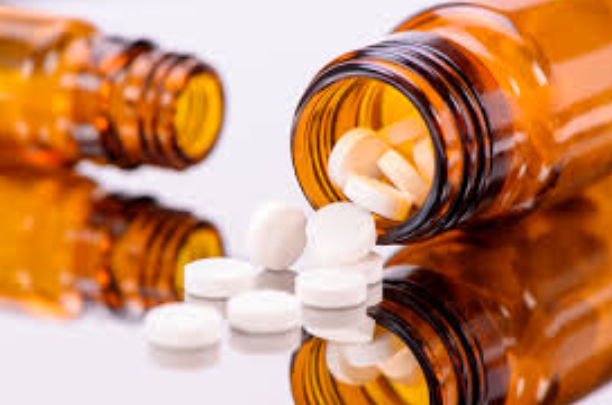 أدوية الوسواس القهري المستخدمة تحت إشراف طبي: دليل شامل لعلاج اضطراب الوسواس القهري (OCD)